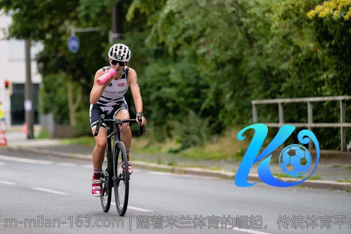 随着米兰体育的崛起，传统体育平台的困境