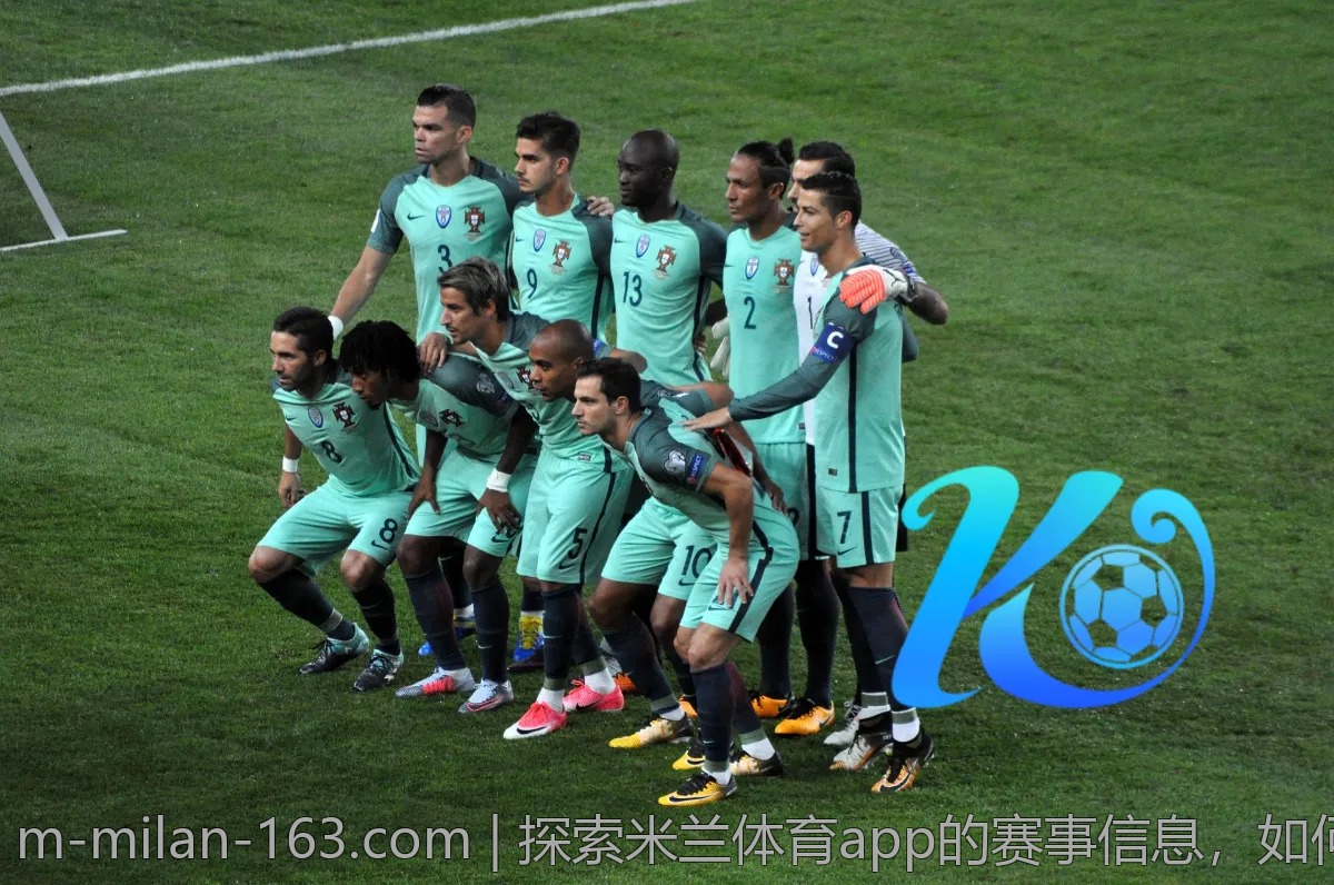 探索米兰体育app的赛事信息，如何获取最快消息？