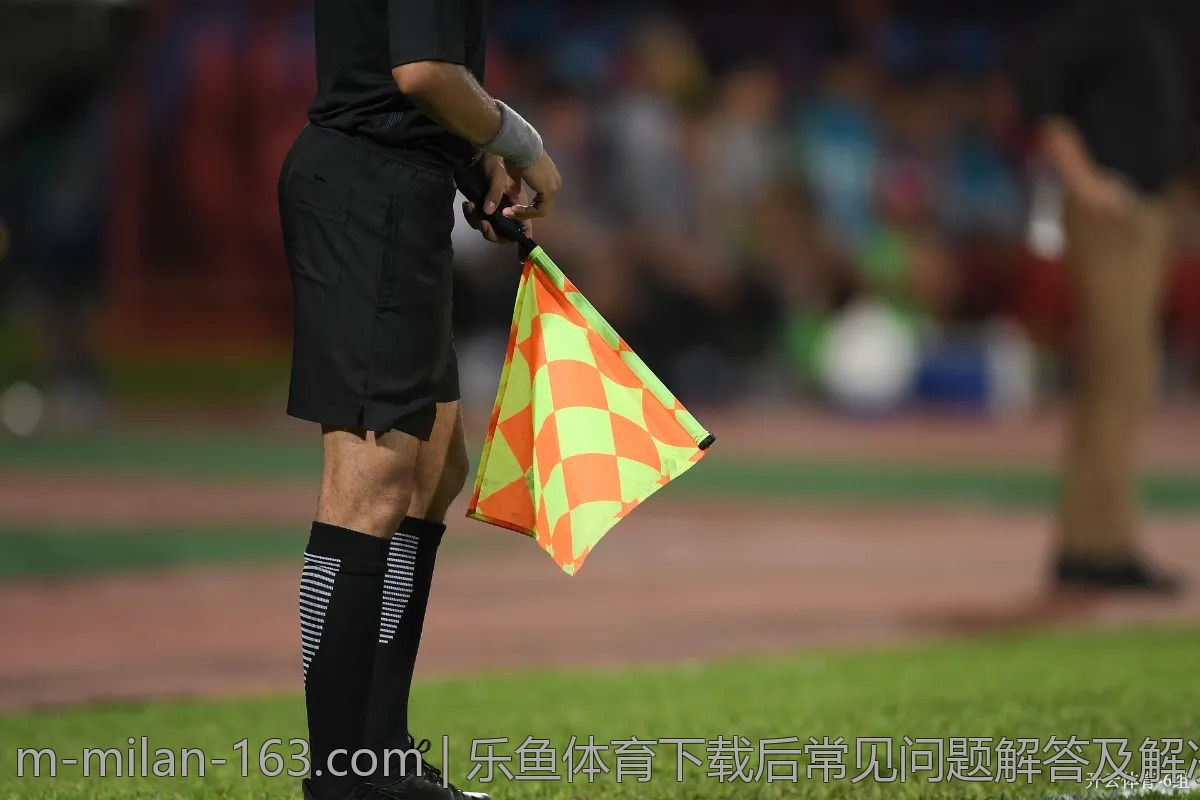 乐鱼体育下载后常见问题解答及解决指南